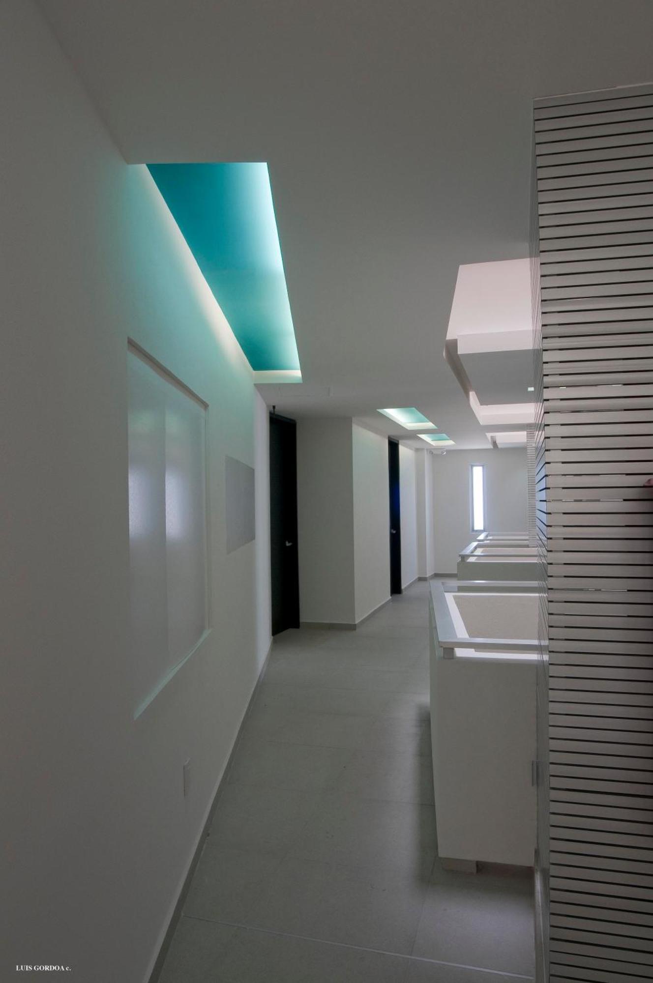 Nu Hotel Veracruz Exterior foto