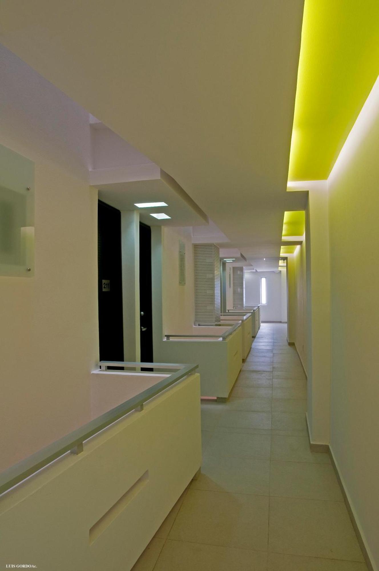 Nu Hotel Veracruz Exterior foto
